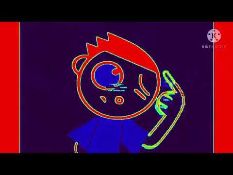 (REUPLOAD) Preview 2 Dash V2 Effects Effects (Read Desc)