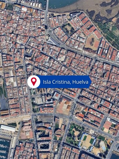 Isla Cristina: Tradición y Calidad en Conservas