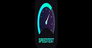 Descarga y ejecuta Speed Test: Test de Velocidad en PC y Mac (emulador)