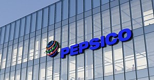 PepsiCo 2022 ESG Summary: Progress Toward pep  Goals