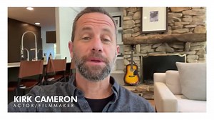 46 reactions · 19 shares | Love Life California conference is approaching fast. Have you secured your tickets yet? Lock in your spot at this powerful and practical pro-life conference. You will walk away encouraged, educated, and most of equipped to actually live like people are dying. https://lovelife.org/california-conference-registration | Love Life | Facebook