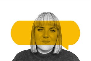 Creativity in business transformation - Think with Google