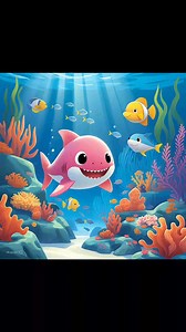 47K views · 421 reactions | Baby shark song Pinkfong baby shark Cocomelon baby shark #reelsviralシfb #reelsfbシ #ReelsForKids #kidsvideosforkids #babysongsforkids #nurseryrhymesforkids #kidssongs #babysongs #cocomelon #nurseryrhymes #babysharkparty #babyshark #babysharkdoodoo #childrenvideos | Hop little bunny - Nursery rhymes and kids songs | Facebook