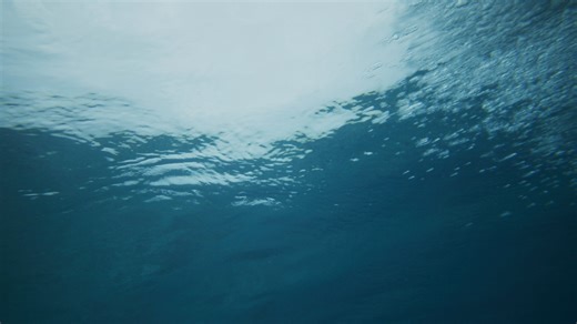 UNDERWATER_WAVES_VOLUME_TWO_16