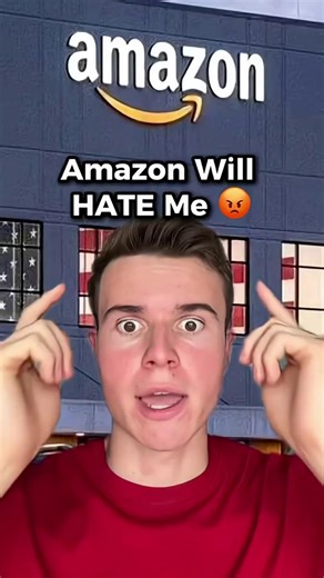 Here's Amazon Promo to