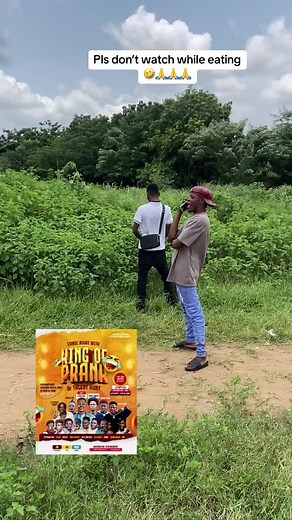 Hilarious Prank Videos - Twin Brothers Pranking People ft. Zinoleesky 2024 Picture