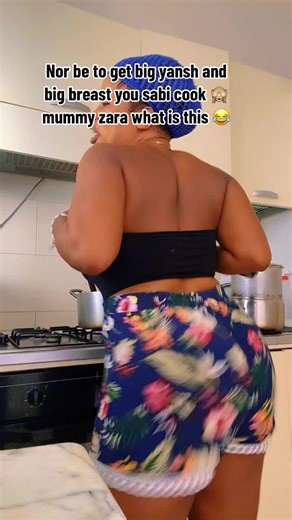Mommy Bites - Funny Cooking Episode with Mom and Zara