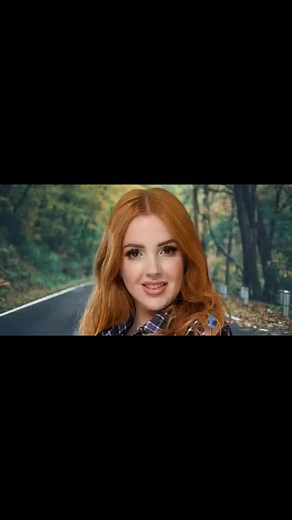 #selflove#scarlettjones s