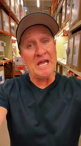 698K views · 4.3K reactions | DON’T ever replace your tub or shower with this system! DO this instead … #bathtub #showerremodel #homeownership #tipsandtricks | Dave Jim Schuelke | Facebook