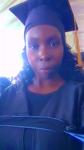 Miss Gesare❤️❤️❤️ (@2002naom)’s videos with original sound - Gospelsoundz