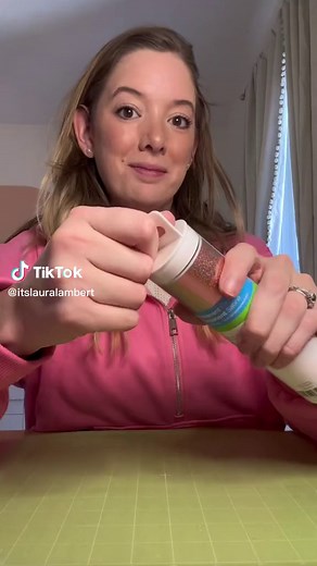 Exploring the Magic of Cricut Holographic Adhesive Vinyl