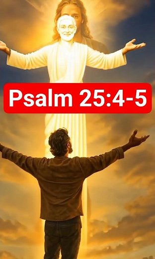 Out of the Depths I Cry: A Powerful Prayer for Mercy, Cleansing, and Healing