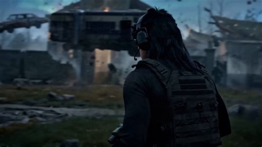 🔴LIVE in 30 minutesArena Breakout Infinite Season 5. Reality is broken. Anomalies everywhere. No safety net.Perfect... I operate best when nothing makes sense.#ArenaBreakoutInfinitehttps://t.co/yaniIrW0h4https://t.co/iBJnFgZqZi