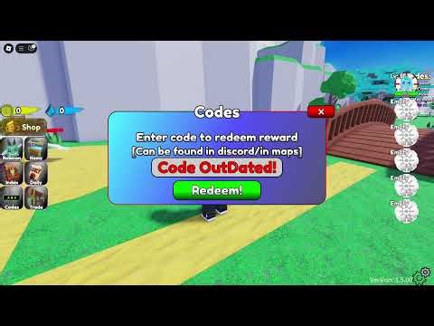 NEW ALL WORKING CODES CATCH ALL PETS IN 2025! ROBLOX CATCH ALL PETS CODES