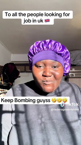 Job Search Insights: Using Indeed in the UK