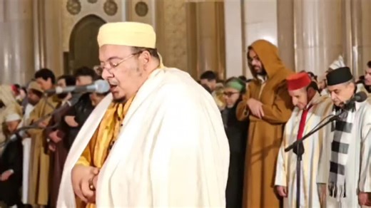 #المغربي🇲🇦 #مراكش #مازيغية_هويتي_لغتي_اصلي_تاريخي #تركيا🇹🇷اسطنبول #هولندا🇳🇱_بلجيكا🇧🇪_ألمانيا🇩🇪_فرنسا🇫🇷