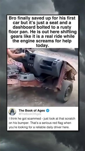 THE DEFINITION OF WEIGHT REDUCTION