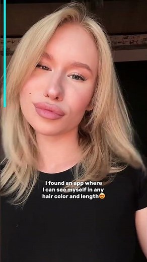 AI Turns My Selfie into a Watercolor Masterpiece — Picasso App Demo