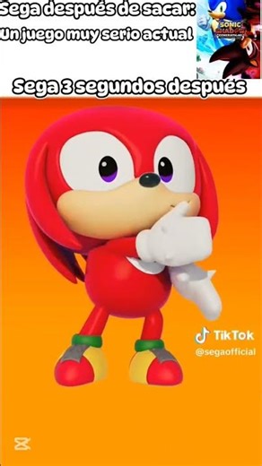 UN DOS TRES CUATROOO🤑🤑🤑