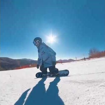Master the Art of Snowboard Making - 2526 Snow Season Edition
