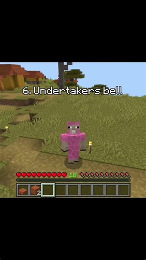 10 трендовых звуковых эффектов, чтоьы ваши видео стали более привлекательными #звук #эффект #советы