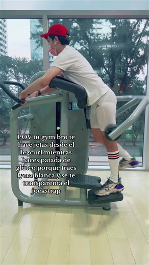 #lycramen #vatoenlycra #lycrahombre #lycraguys #lycragay #menintights #lycrashorts #lycras #lycrapants #lycraguy #lycragear #lycraman #lycradude #lycragym #legextension #glutesworkout #gluteextension #spandexsports #spandexmen #spandexgay #spandexboy #spandexman #menspandex #menspandex #spandexman #spandexlycra #spandexfordays