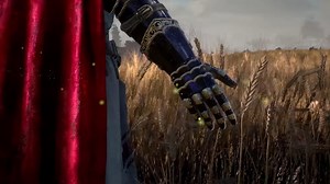 Lineage vuelve con nuevo juego para PS5, Switch, PC, iOS y Android