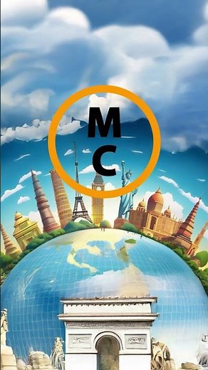 #24. Arc de Triomphe │2. The architectural style of the arch is neoclassical│#france #arcdetriomphe