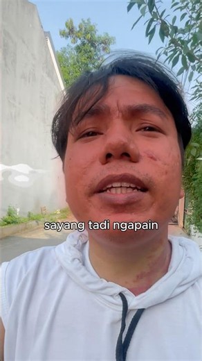 misunderstanding here maskun😩