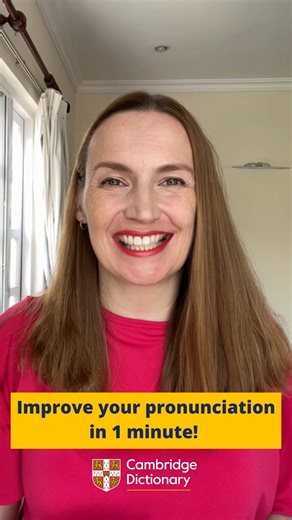 12K views · 170 reactions | 樂 Which of these is a formal word meaning extreme tiredness? 1️⃣ prologue 2️⃣ fatigue Share your answer in the comments!  #Pronunciation #EnglishLearning #CambridgeDictionary | Cambridge Dictionary | Facebook