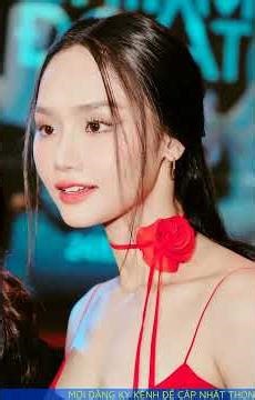 Miu Lê tháo sụn mũi sau 17 năm phẫu thuật thẩm mỹ