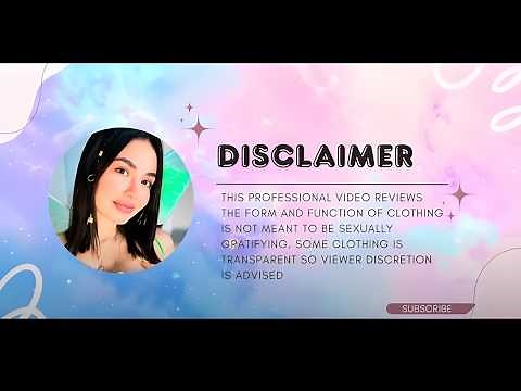 Transparent 4K Cleaning Videos | Most Satisfying Transparent Cleaning Floor