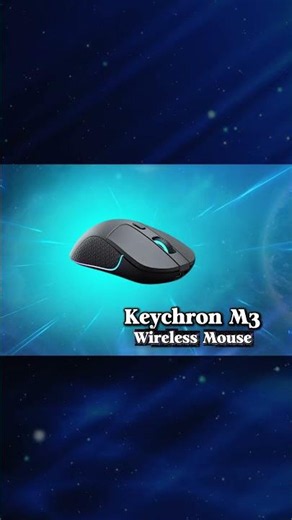 5 Best Wireless Mice for Mac 2026 🖱️🍎 #Shorts