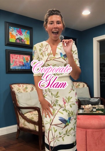 Elevate Your Business Casual Style with Trendy Dresses