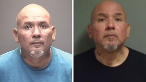 Galveston golf cart crash suspect pulled over in vehicle without Interlock device, police say