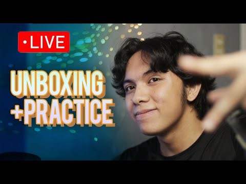 Live Cubing Tips And Tricks