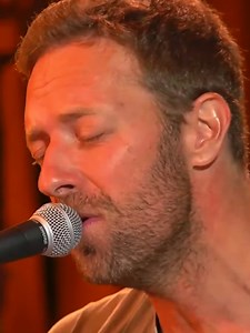 🎹 Chris Martin - Yellow |💛 Piano Escuchen esta suave melodía. 👏 | T H E / S C I E N T I S T