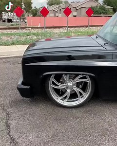 102K views · 8.3K reactions | Chevrolet | Pick up Custom | Facebook