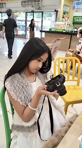 Hailee Berin #thinkpositive #camera #fypシ゚viralシ #followersreels #1m #1millionviews | Hailee Berin