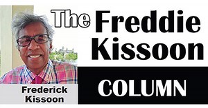 Ten years of ExxonMobil in Guyana - Guyana Chronicle