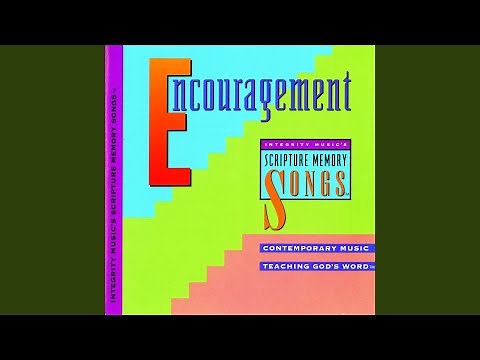 Come to Me (Matthew 11:28-30 – NIV)