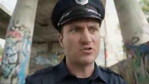 🚀 OpenArtでAlibabaのオープンソースAI動画モデル「Wan 2.7」がリリース！これでAI動画が「プロ並みのツール」になったよ✨主な進化ポイント：・キャラクターが超安定！5ショット・3アングル・声入れ替えしても一切崩れない・テキスト・画像・音声・動画を1回の生成で全部コントロール可能・最大5枚の参照画像＋声プロファイルでキャラを完璧に固定・1文の指示だけで既存動画を編集できる・生成・編集・クローン・リスタイル・延長のフル機能が揃ったまさに本格的な動画制作ワークフローがAIで実現！デモ動画見てみて🔥