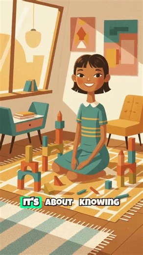 Why Kids Ask… ‘Can You Play With Me?