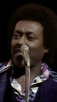 The Detroit Spinners - Top of the Pops - 28th April 1977. See the full clip on my channel.