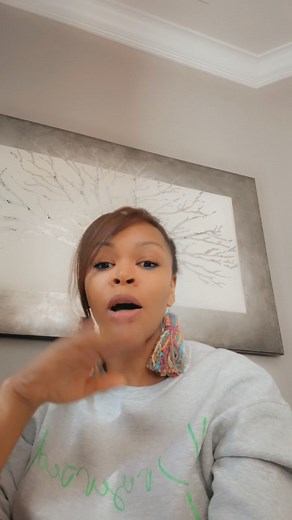 15 reactions · 3 comments | Part Two | DrMarshanda Counselor | Facebook