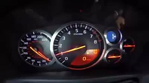 Eins der schnellsten Straßenautos in Deutschland .... Pauls Nissan GTR Alpha 16 schafft die 1/4 Mile in 8,9s auf 262kmh trotz extrem durchdrehender Räder, ob er das heute Abend auf der Vahrenwalder auch hin bekommt? Materialmord Shop / AMS Performance Master Dealer | Hannover Hardcore