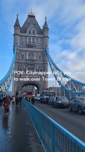 London 101 Guide: Your Essential Travel Companion