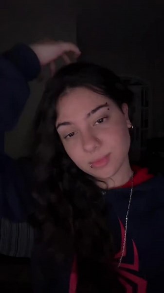 Understanding Flash Warnings in Digital Content