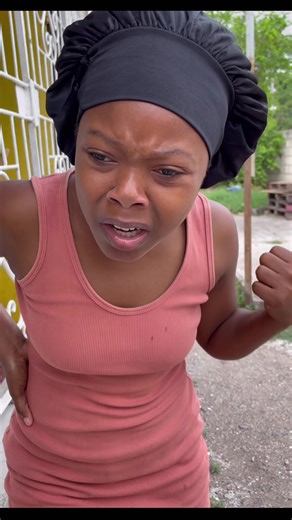 Mimi_psycho on TikTok