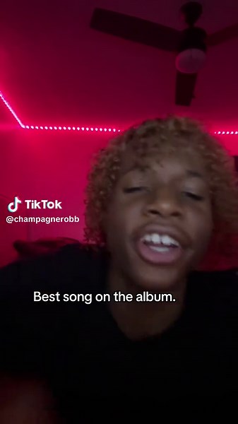 when he’s gone 😫 #fyp #drake #relatable #viral #xyzbca